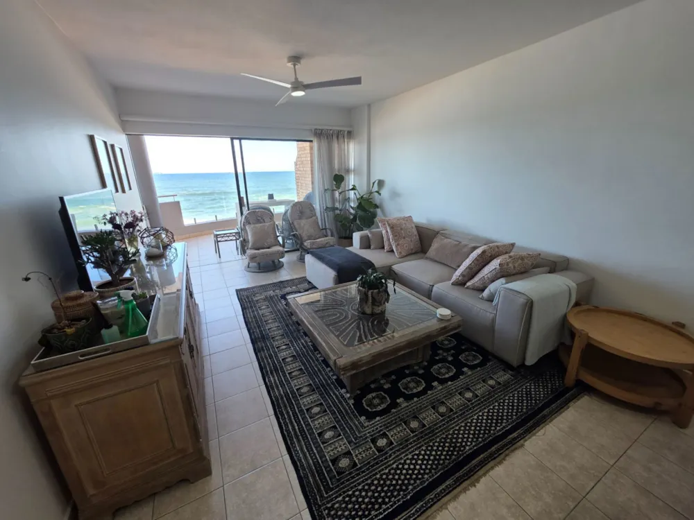Apartment for sale in Umdloti - 1ND1756737 Apartment for sale in Umdloti - 1ND1756737