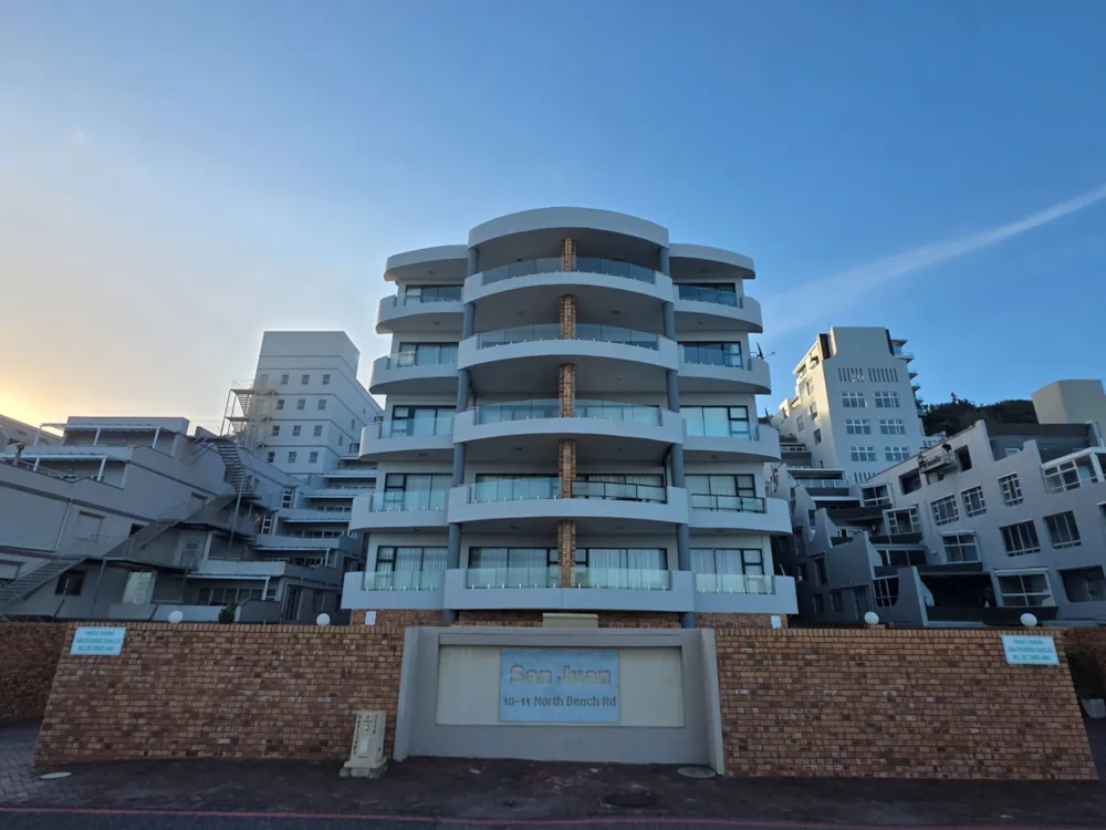 Apartment for sale in Umdloti - 1ND1756737 Apartment for sale in Umdloti - 1ND1756737