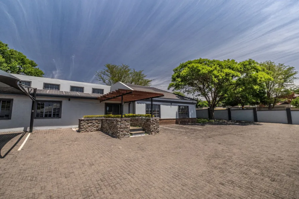 Commercial business for sale in Die Heuwel - 1WD1756514 Commercial business for sale in Die Heuwel - 1WD1756514