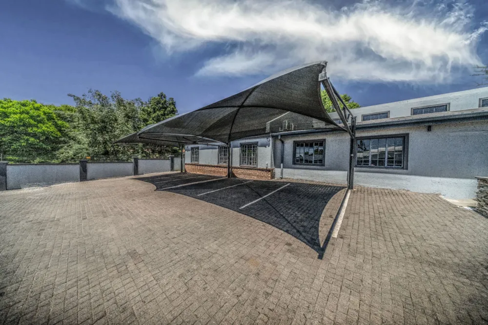 Commercial business for sale in Die Heuwel - 1WD1756514 Commercial business for sale in Die Heuwel - 1WD1756514