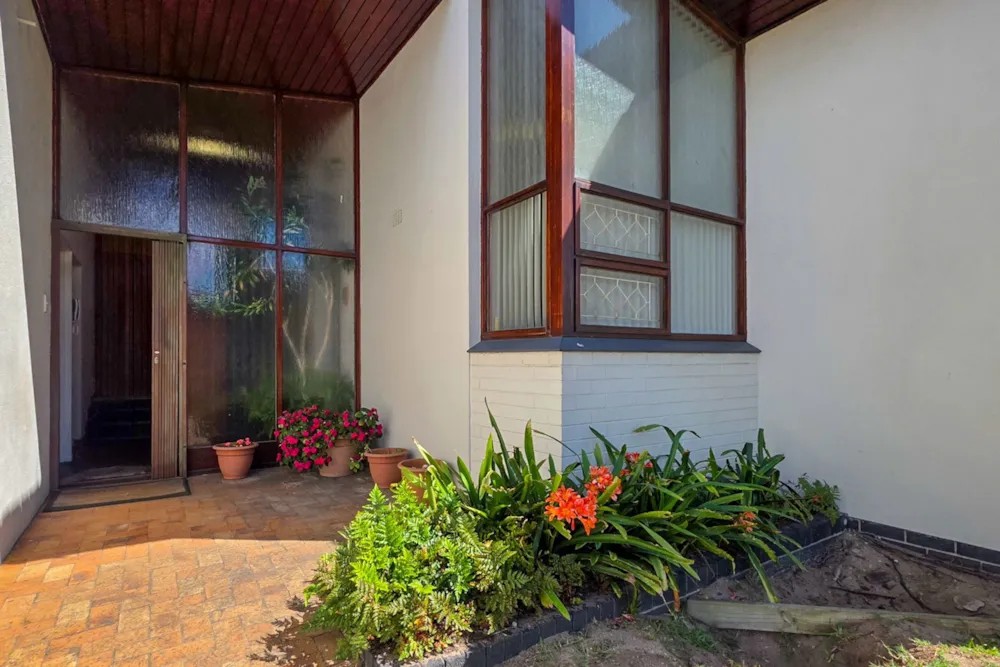 House for sale in Milnerton - 1TV1754824 House for sale in Milnerton - 1TV1754824