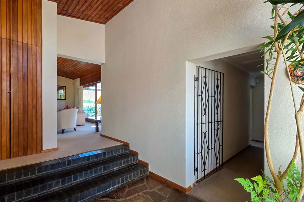 House for sale in Milnerton - 1TV1754824 House for sale in Milnerton - 1TV1754824