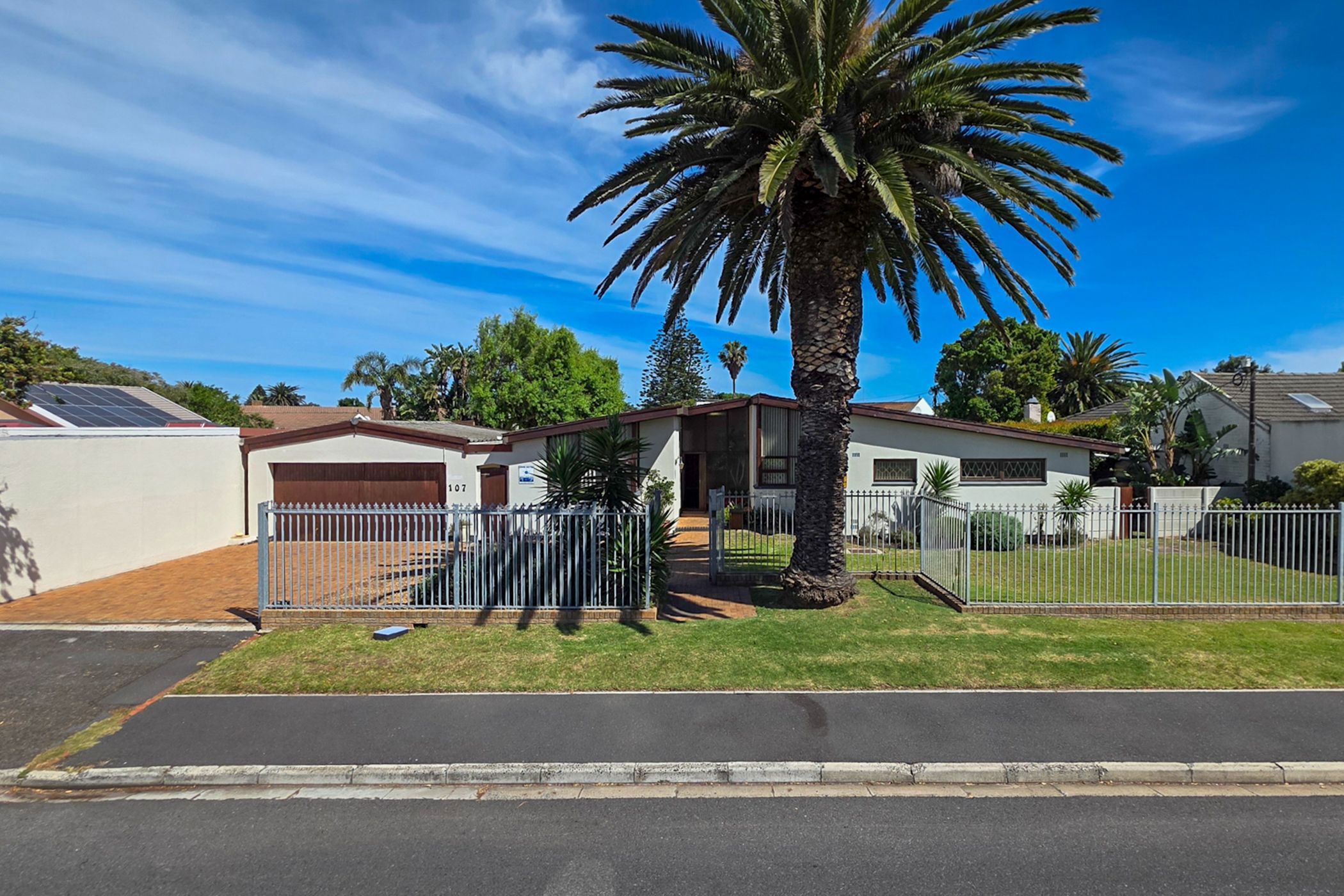 House for sale in Milnerton - 1TV1754824