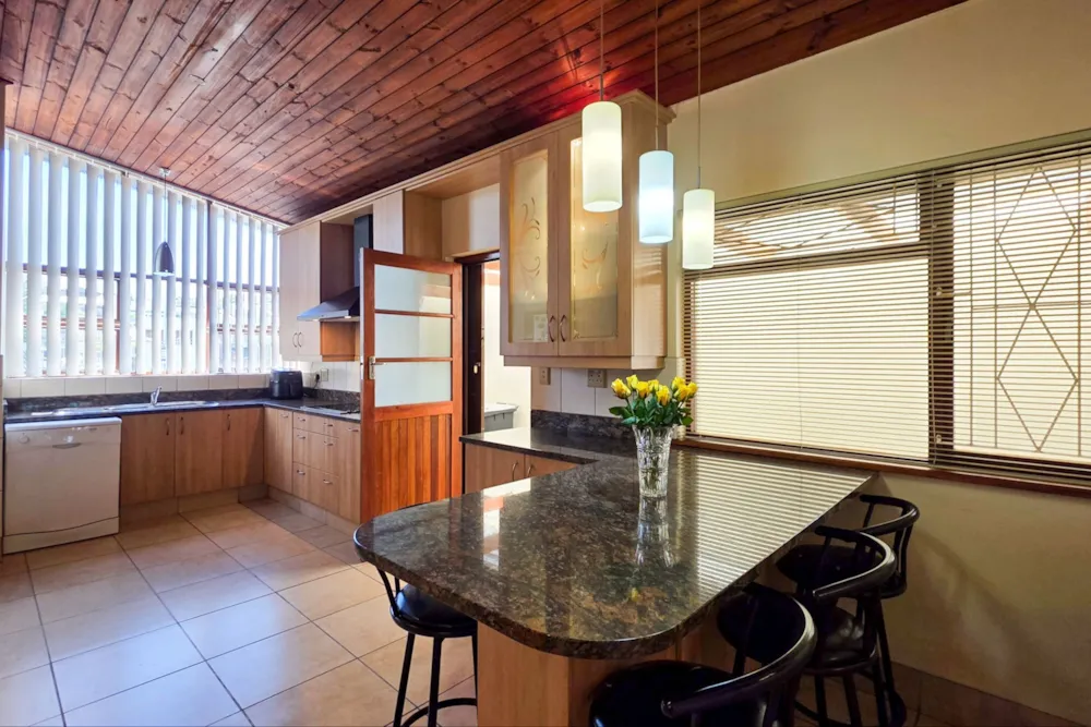 House for sale in Milnerton - 1TV1754824 House for sale in Milnerton - 1TV1754824