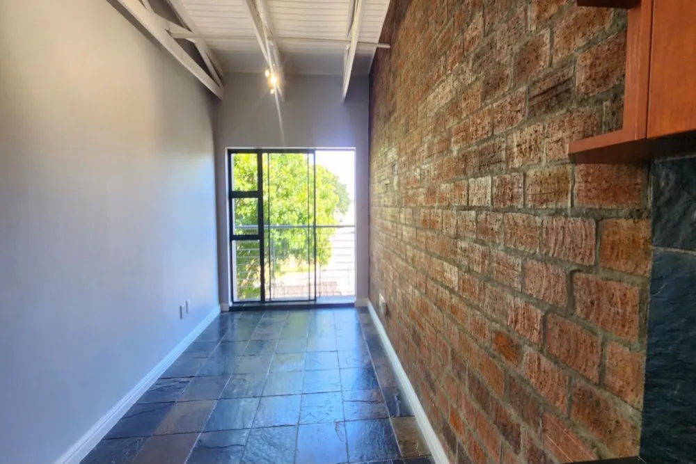 Apartment to rent in Table View - 1TV1755665