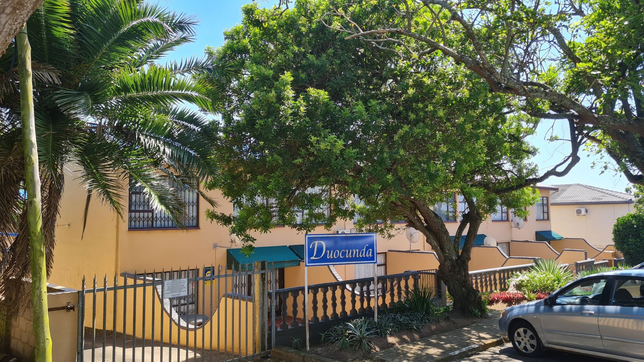 Townhouse for sale in Port Edward - 1PD1756537