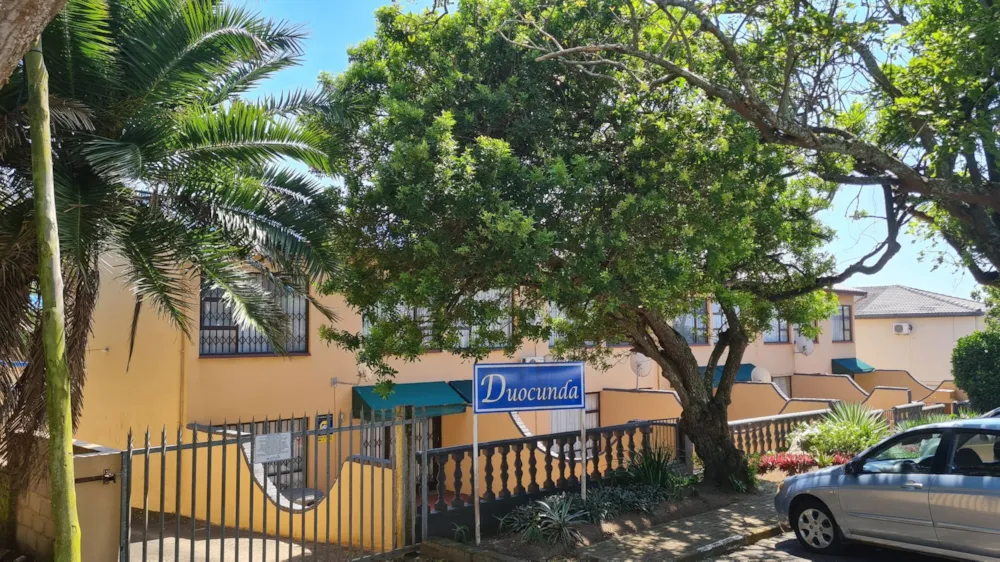 Townhouse for sale in Port Edward - 1PD1756537 Townhouse for sale in Port Edward - 1PD1756537