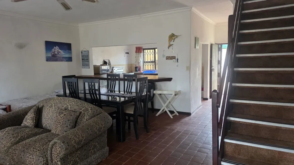 Townhouse for sale in Port Edward - 1PD1756537 Townhouse for sale in Port Edward - 1PD1756537
