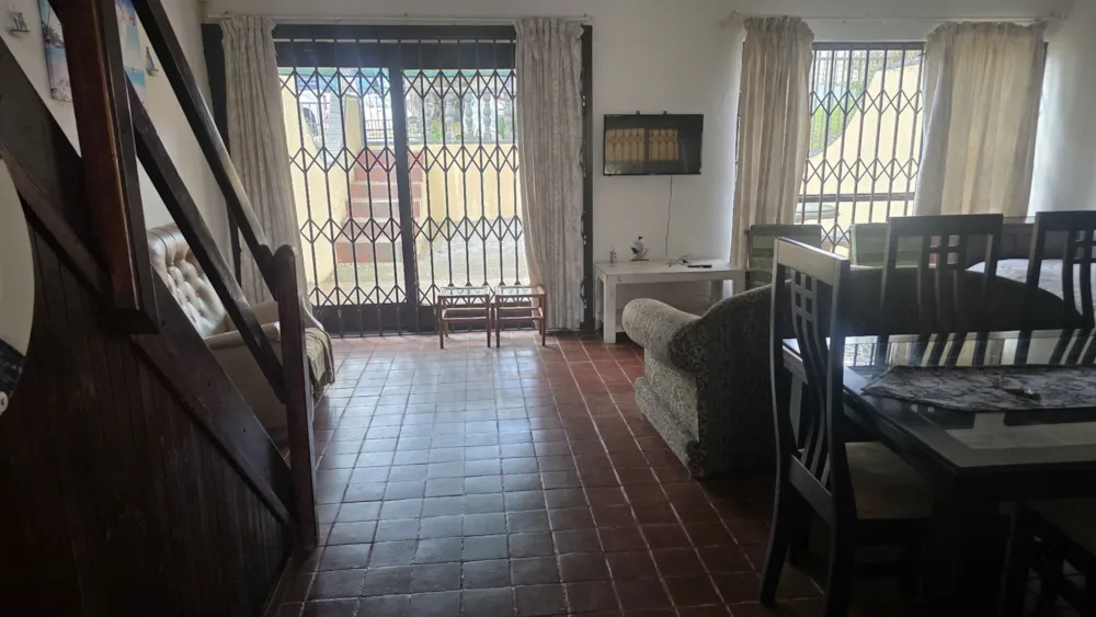 Townhouse for sale in Port Edward - 1PD1756537 Townhouse for sale in Port Edward - 1PD1756537