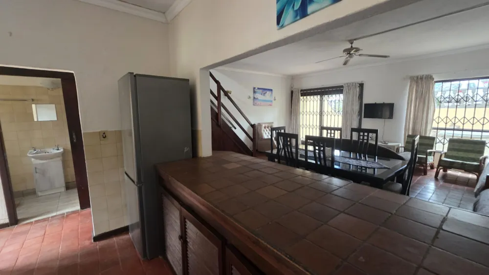 Townhouse for sale in Port Edward - 1PD1756537 Townhouse for sale in Port Edward - 1PD1756537