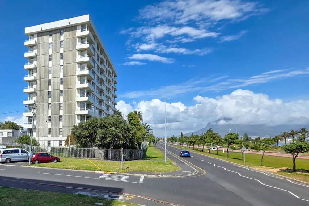 Multi-storey apartment for sale in Milnerton - 1TV1754203 Multi-storey apartment for sale in Milnerton - 1TV1754203