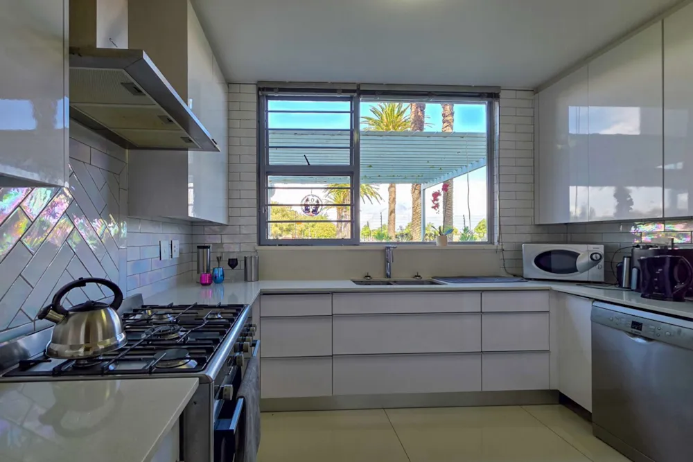 Multi-storey apartment for sale in Milnerton - 1TV1754203 Multi-storey apartment for sale in Milnerton - 1TV1754203