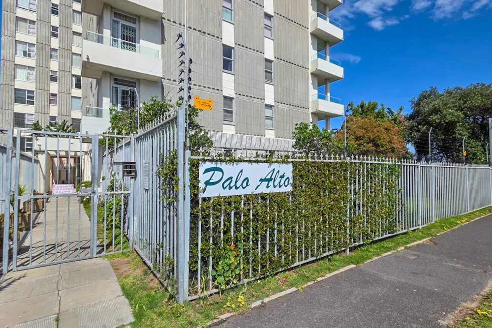 Multi-storey apartment for sale in Milnerton - 1TV1754203 Multi-storey apartment for sale in Milnerton - 1TV1754203