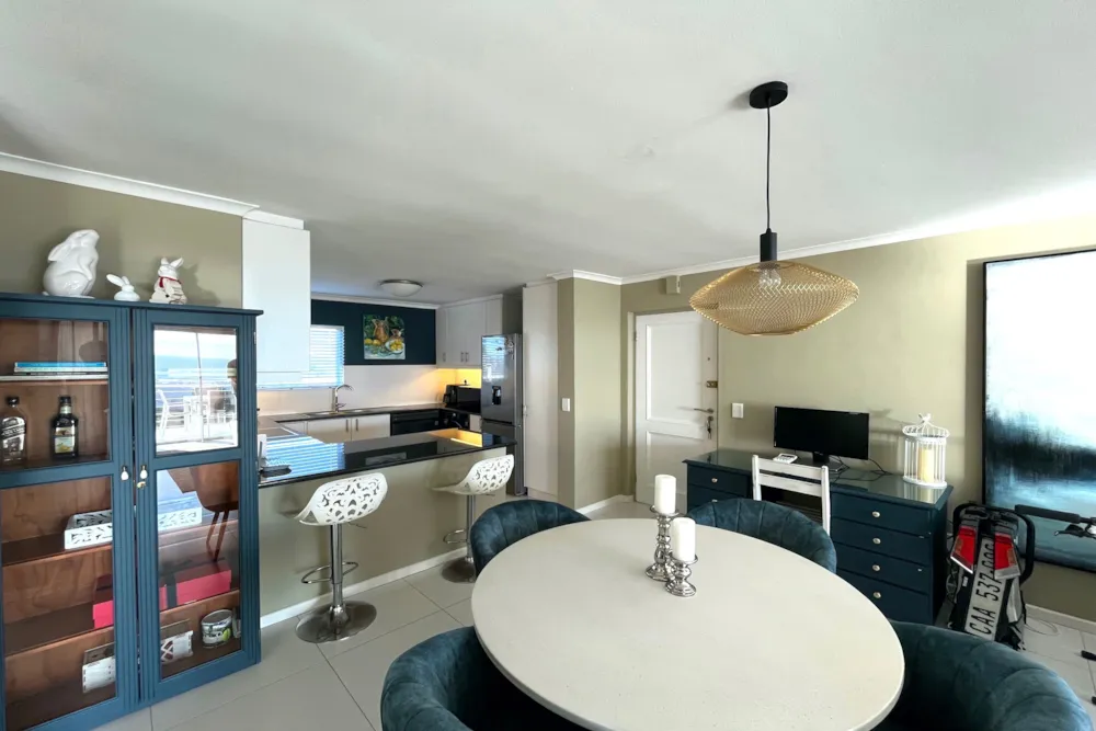 Apartment to rent in Big Bay - 1TV1755179 Apartment to rent in Big Bay - 1TV1755179
