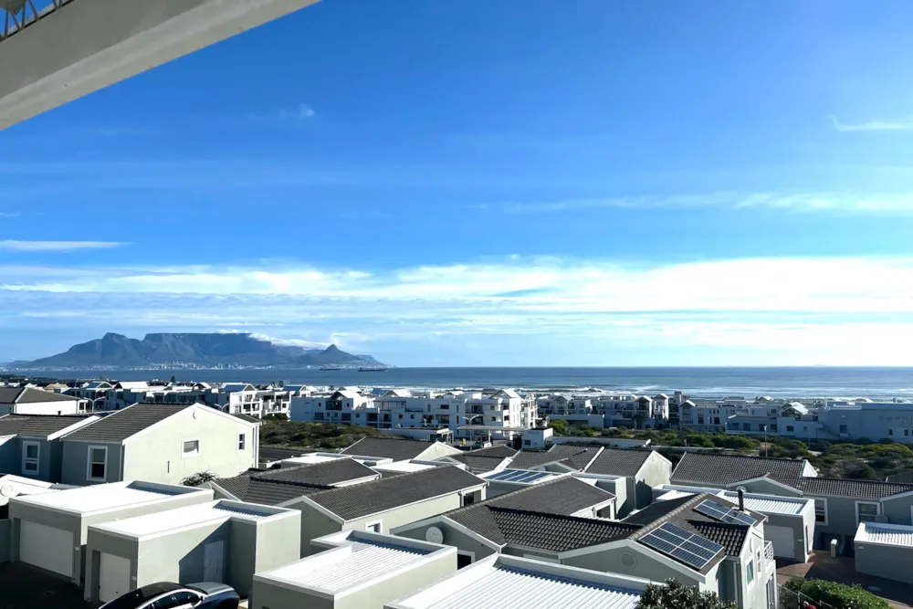 Apartment to rent in Big Bay - 1TV1755179 Apartment to rent in Big Bay - 1TV1755179