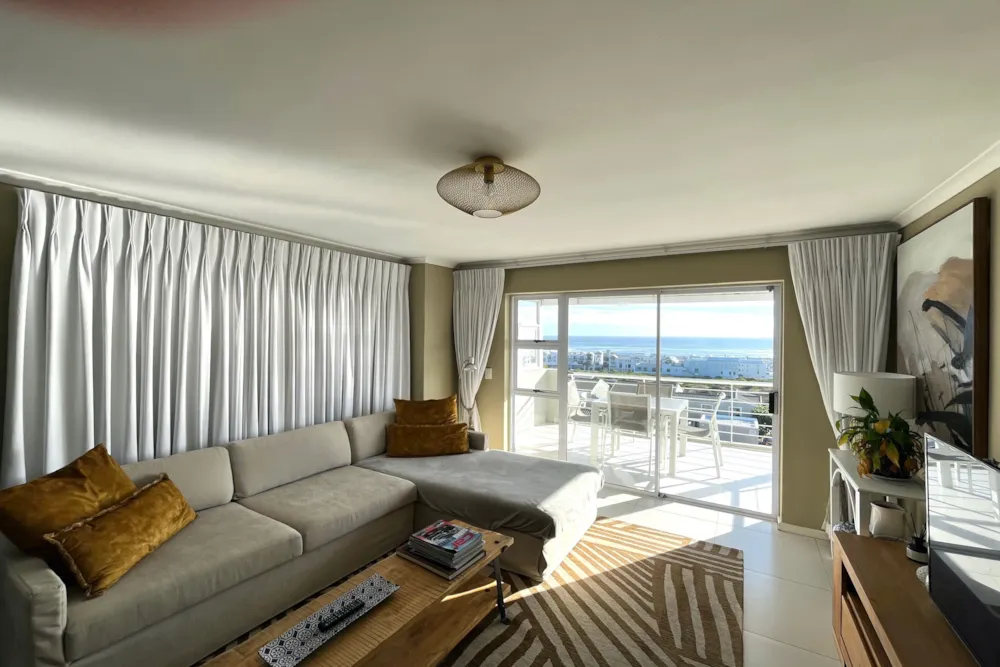 Apartment to rent in Big Bay - 1TV1755179 Apartment to rent in Big Bay - 1TV1755179