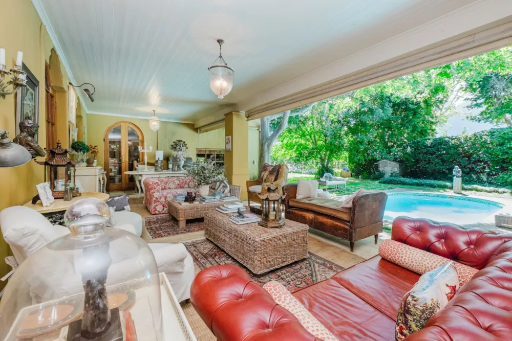 House for sale in Constantia Upper - KW1756881 House for sale in Constantia Upper - KW1756881