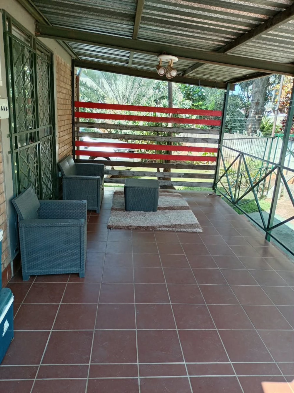 Single-storey cluster for sale in Premierpark, Tzaneen - 1TA1754010 Single-storey cluster for sale in Premierpark, Tzaneen - 1TA1754010