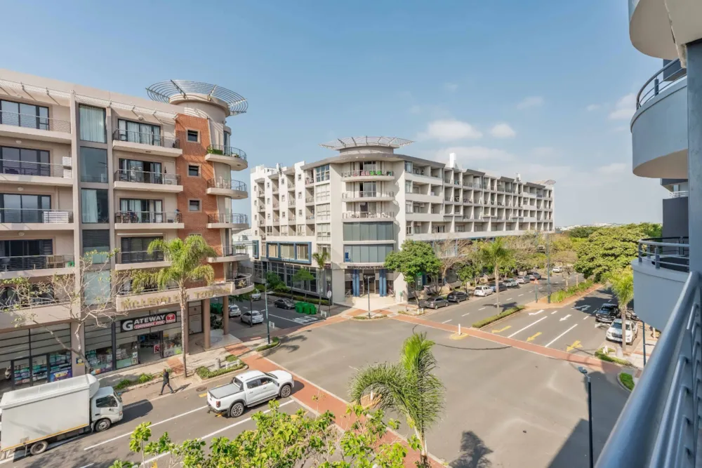 Apartment to rent in uMhlanga - 1ND1756773 Apartment to rent in uMhlanga - 1ND1756773