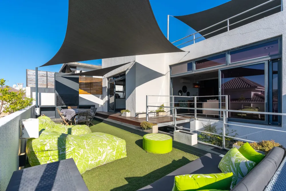 Apartment for sale in Green Point, Cape Town - AS1754503 Apartment for sale in Green Point, Cape Town - AS1754503