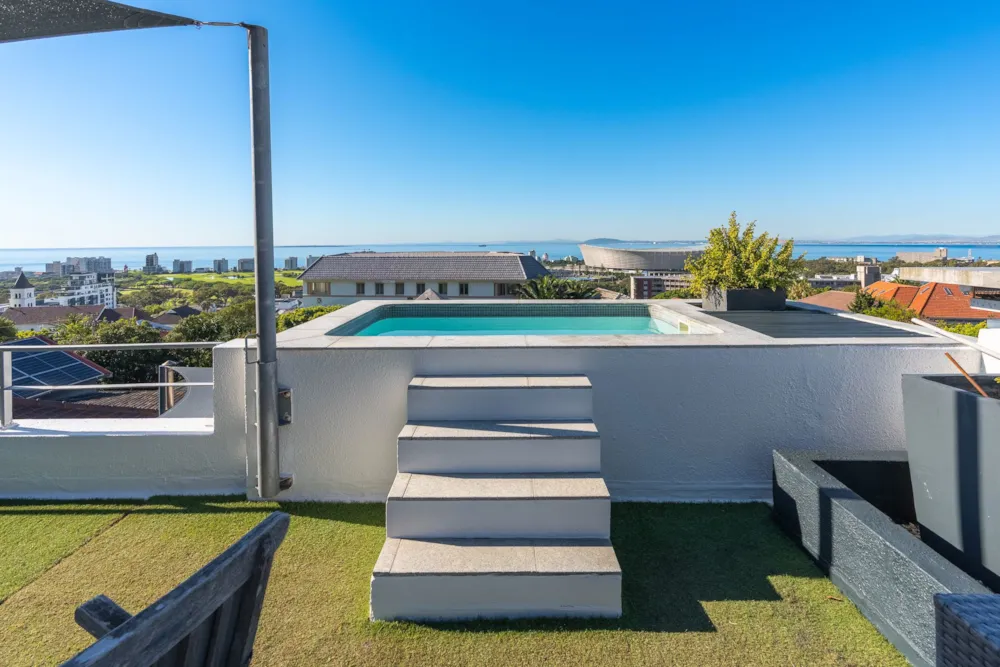 Apartment for sale in Green Point, Cape Town - AS1754503 Apartment for sale in Green Point, Cape Town - AS1754503