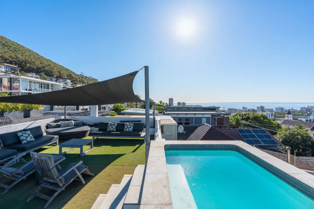 Apartment for sale in Green Point, Cape Town - AS1754503 Apartment for sale in Green Point, Cape Town - AS1754503