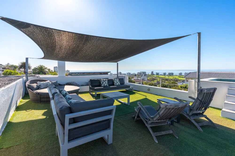 Apartment for sale in Green Point, Cape Town - AS1754503 Apartment for sale in Green Point, Cape Town - AS1754503