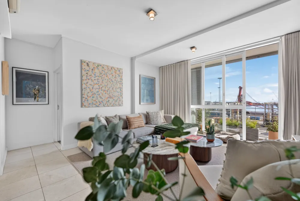 Apartment for sale in Foreshore - AS1754982 Apartment for sale in Foreshore - AS1754982