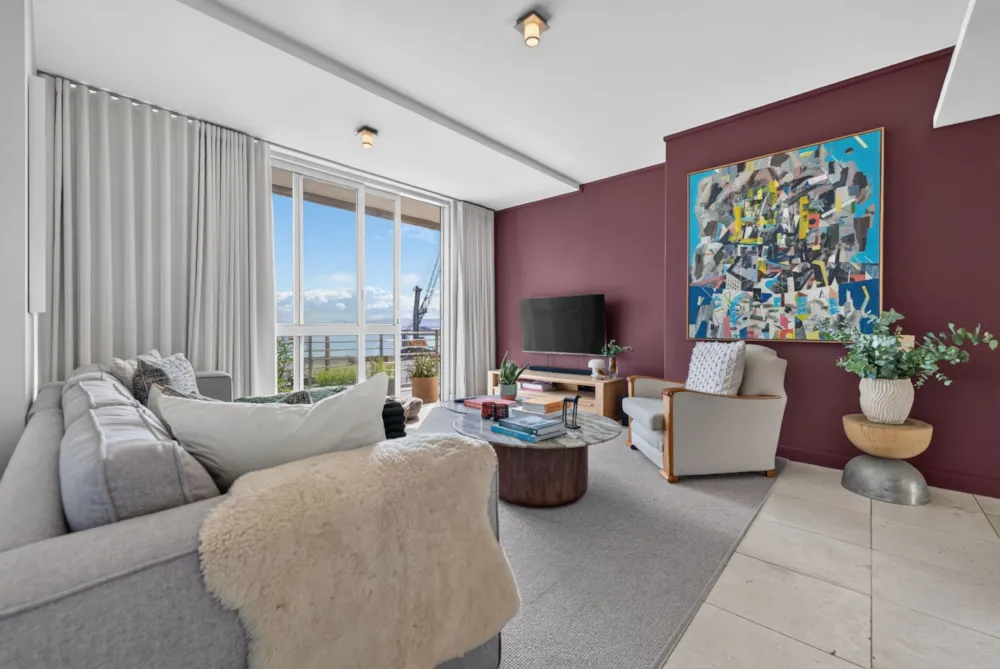 Apartment for sale in Foreshore - AS1754982 Apartment for sale in Foreshore - AS1754982