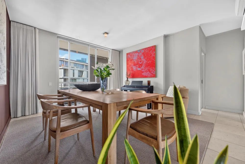 Apartment for sale in Foreshore - AS1754982 Apartment for sale in Foreshore - AS1754982
