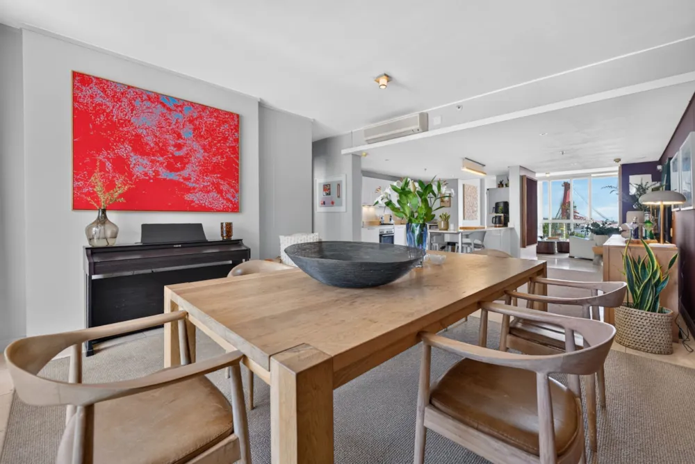 Apartment for sale in Foreshore - AS1754982 Apartment for sale in Foreshore - AS1754982
