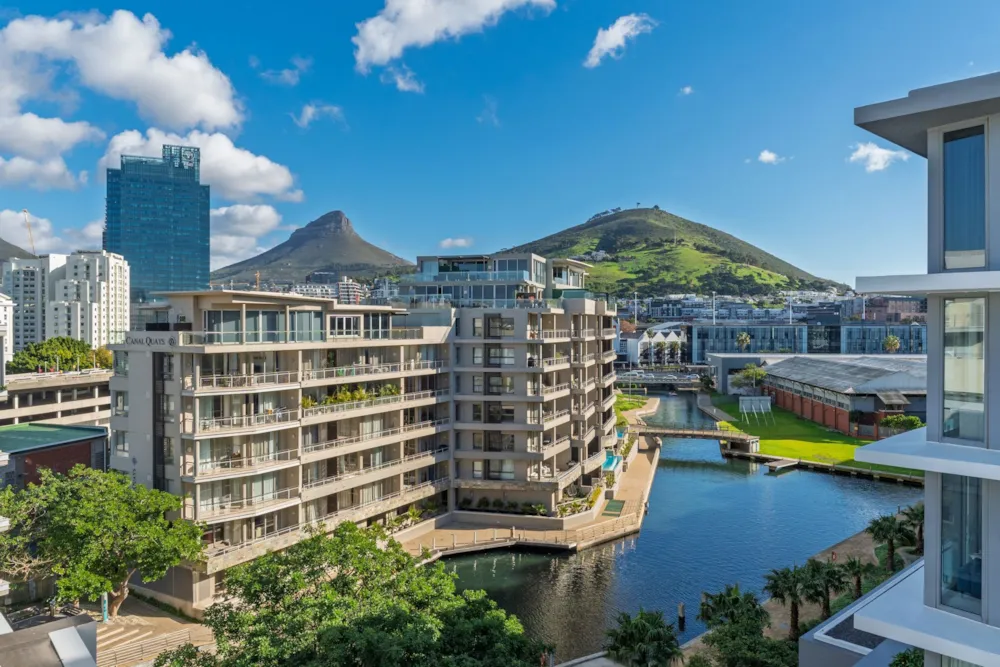 Apartment for sale in Foreshore - AS1754982 Apartment for sale in Foreshore - AS1754982