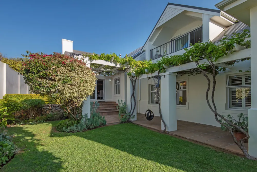 House for sale in Paradyskloof - ST1753953