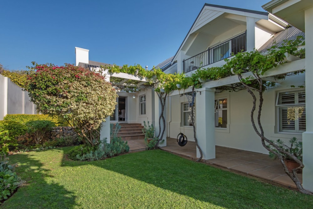 House for sale in Paradyskloof - ST1753953 House for sale in Paradyskloof - ST1753953