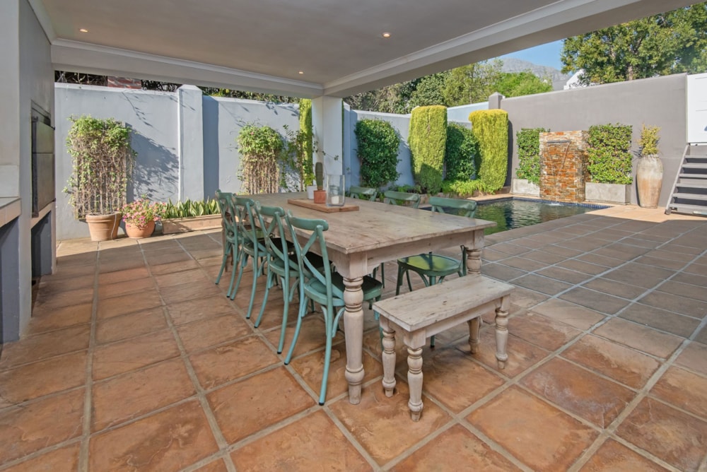 House for sale in Paradyskloof - ST1753953 House for sale in Paradyskloof - ST1753953