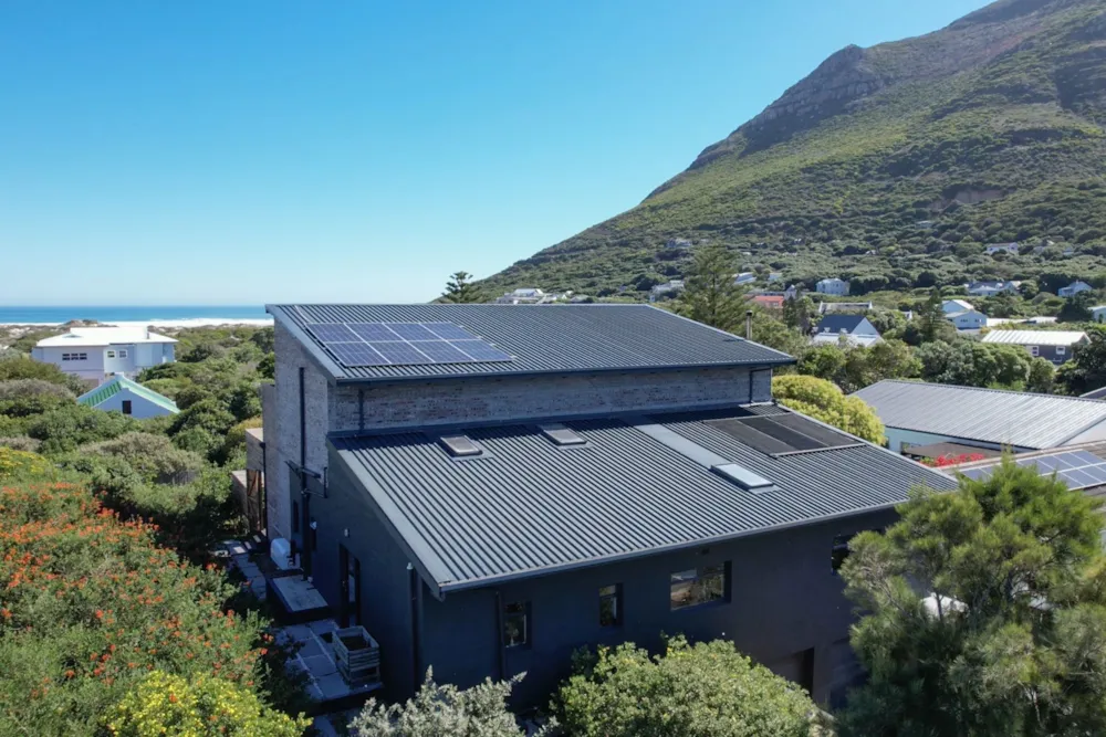 House for sale in Noordhoek, Cape Town - FH1755031 House for sale in Noordhoek, Cape Town - FH1755031