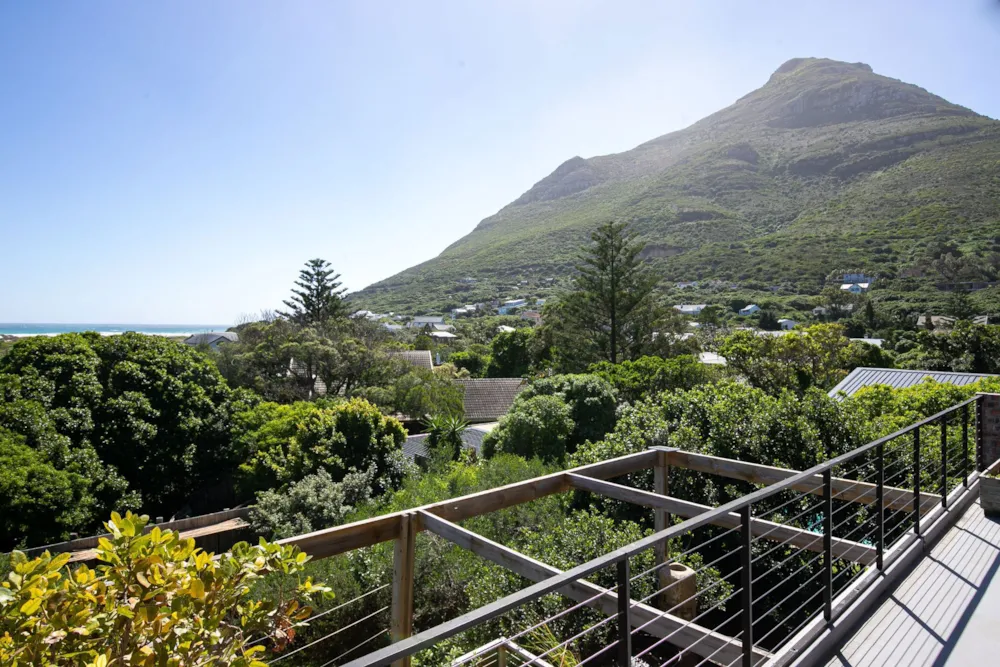 House for sale in Noordhoek, Cape Town - FH1755031 House for sale in Noordhoek, Cape Town - FH1755031