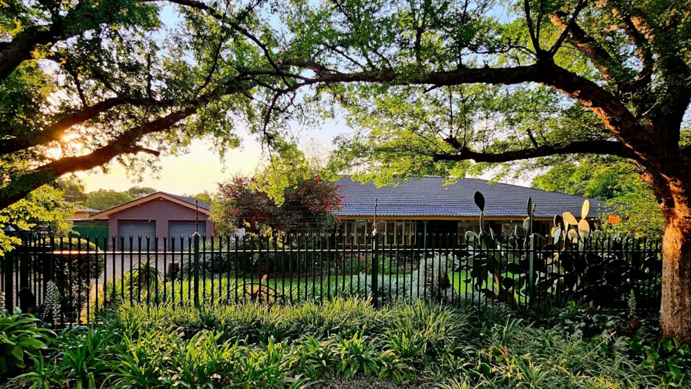 House for sale in Lydenburg (Mashishing) - 1LY1751501 House for sale in Lydenburg (Mashishing) - 1LY1751501