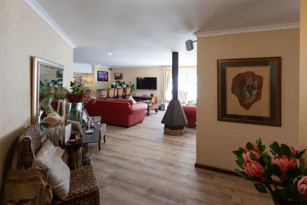 House for sale in West Beach, Blouberg - 1TV1756848 House for sale in West Beach, Blouberg - 1TV1756848