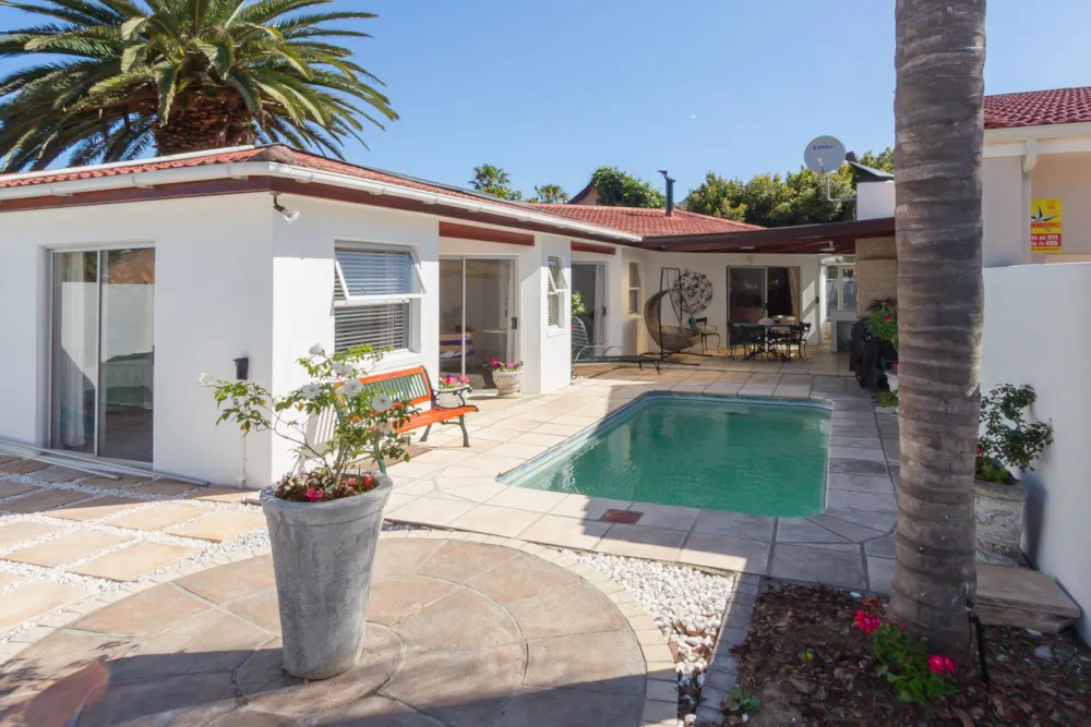 House for sale in West Beach, Blouberg - 1TV1756848 House for sale in West Beach, Blouberg - 1TV1756848
