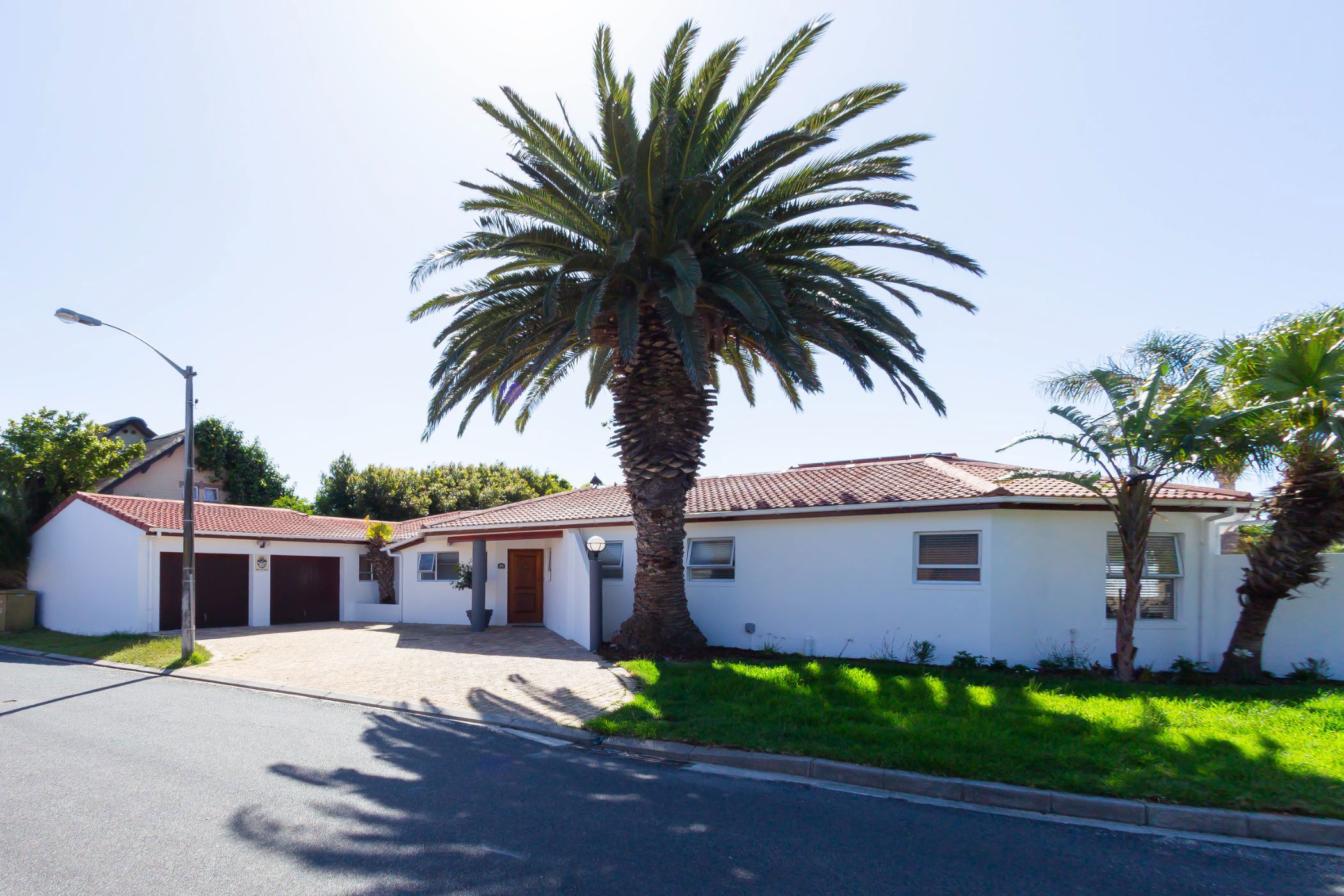 House for sale in West Beach, Blouberg - 1TV1756848