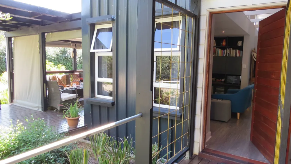 House for sale in Riebeek West - RV1752099 House for sale in Riebeek West - RV1752099