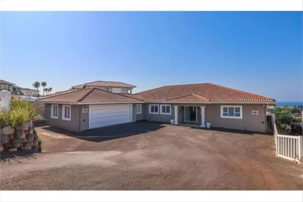 House for sale in Illovo Beach - 1WB1755295