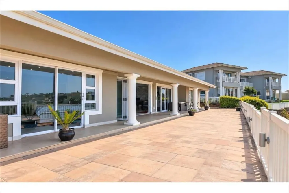 House for sale in Illovo Beach - 1WB1755295