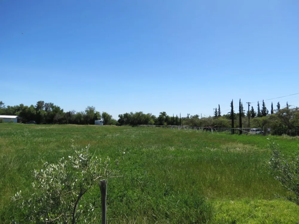 Vacant land for sale in Prince Albert - 1KK1754554 Vacant land for sale in Prince Albert - 1KK1754554