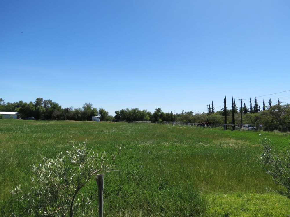 Vacant land for sale in Prince Albert - 1KK1754554