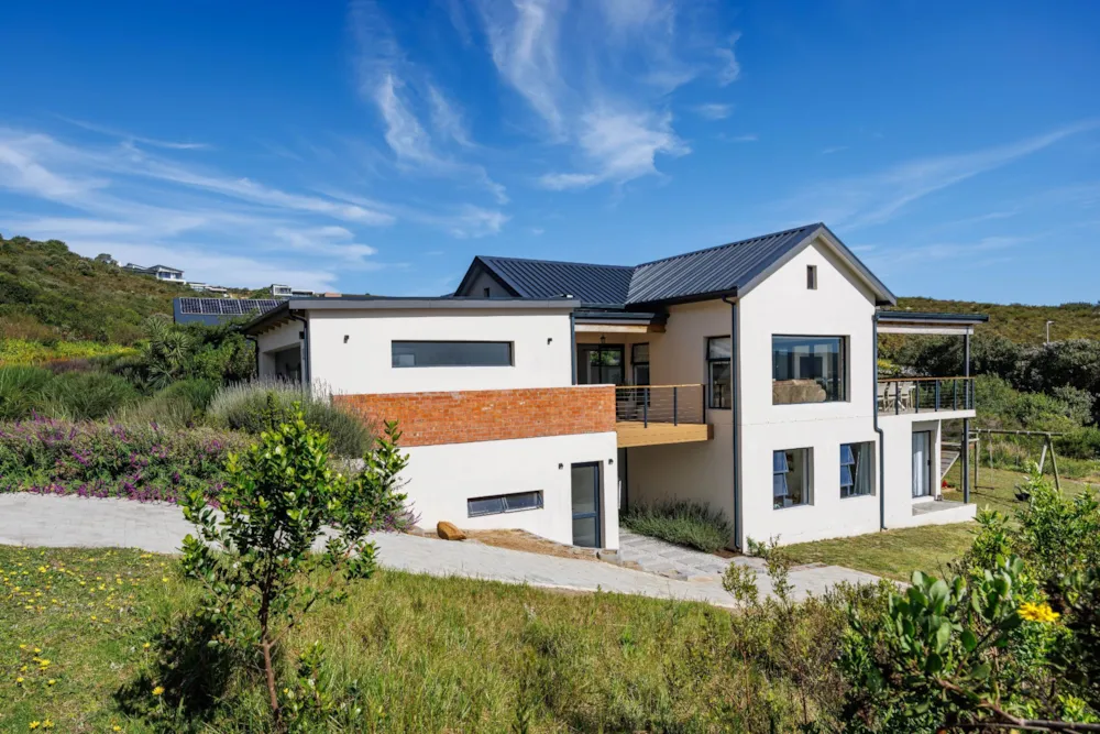 House for sale in Fernwood, Knysna - 1KG1754652 House for sale in Fernwood, Knysna - 1KG1754652