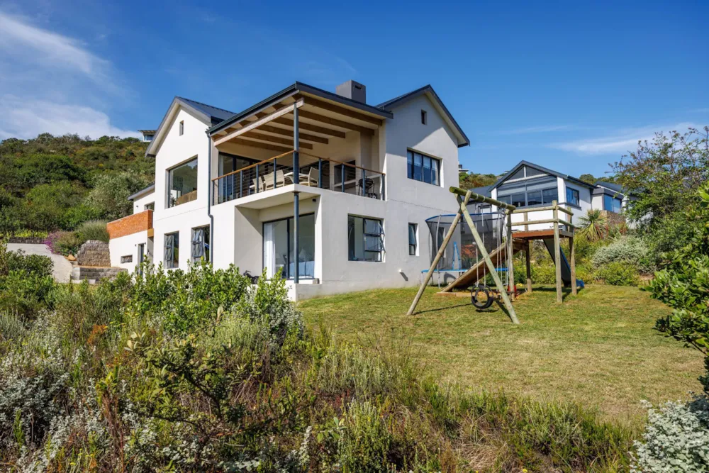 House for sale in Fernwood, Knysna - 1KG1754652 House for sale in Fernwood, Knysna - 1KG1754652
