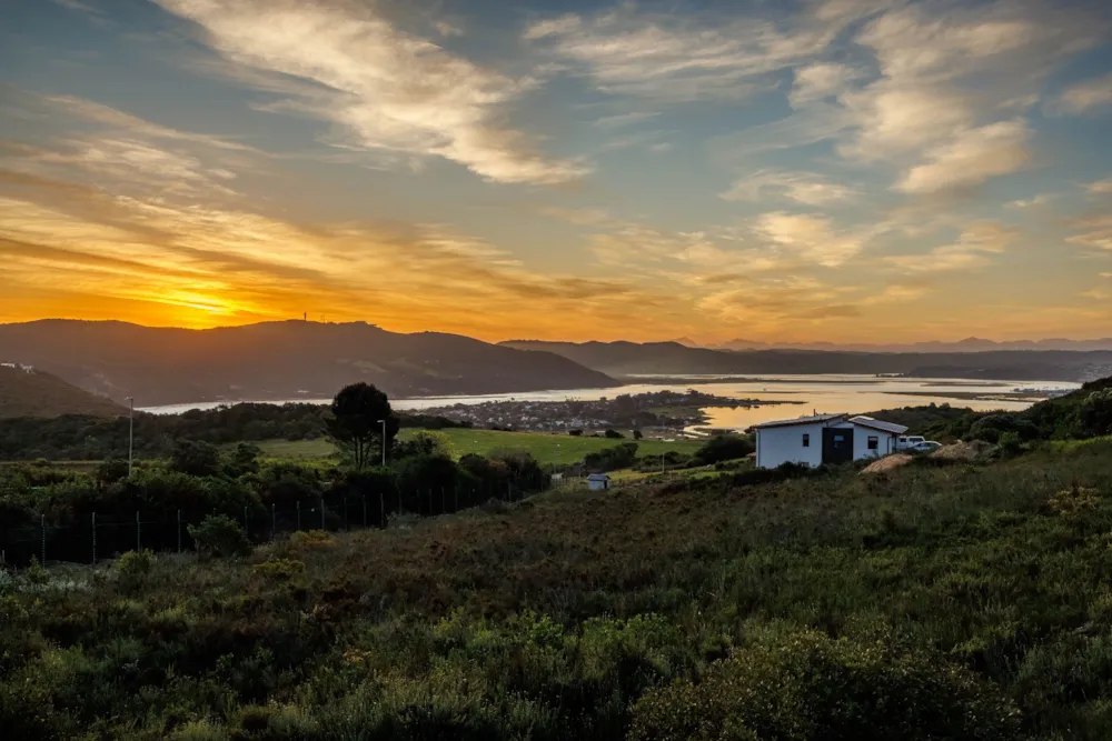 House for sale in Fernwood, Knysna - 1KG1754652 House for sale in Fernwood, Knysna - 1KG1754652