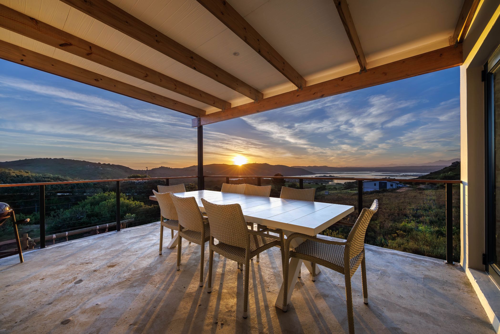 House for sale in Fernwood, Knysna - 1KG1754652